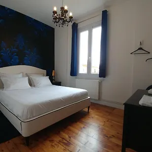 Appartement Confort Douceur Et Calme Dans Grenoble