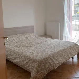 Appartamento Tana - Via Pasubio 