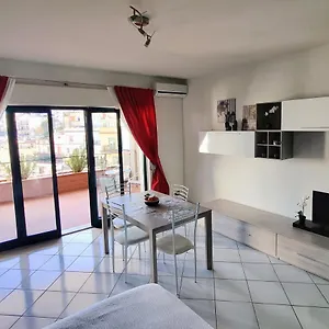 Appartamento Dolce Casa 