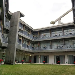 Y Loft Отель