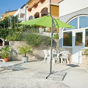 Appartamento Mauri 